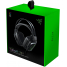 Гарнитура Razer Tiamat 7.1 V2